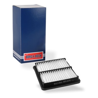 Borg & Beck BFA2276 Air Filter