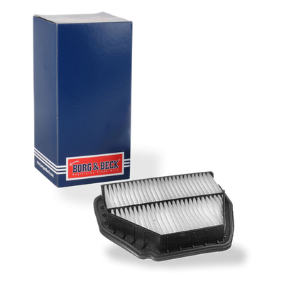 Borg & Beck BFA2282 Air Filter