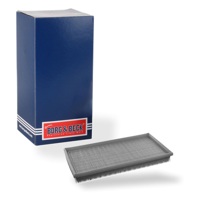 Borg & Beck BFA2284 Air Filter