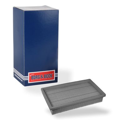 Borg & Beck BFA2304 Air Filter
