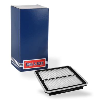 Borg & Beck BFA2305 Air Filter
