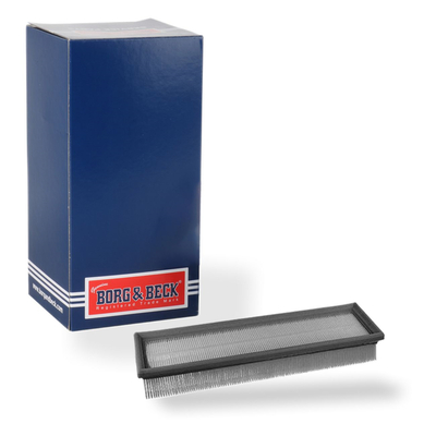 Borg & Beck BFA2309 Air Filter