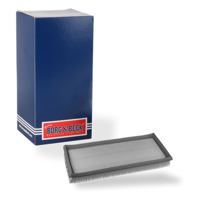 Borg & Beck BFA2317 Air Filter