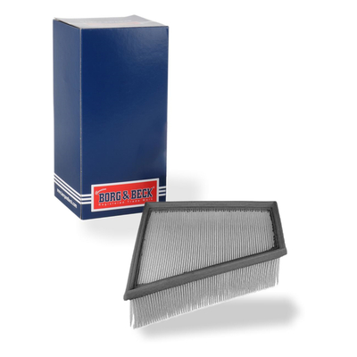 Borg & Beck BFA2320 Air Filter