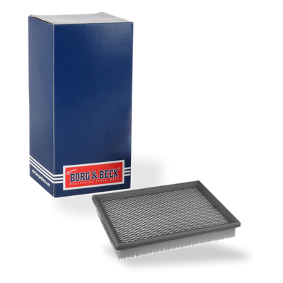Borg & Beck BFA2323 Air Filter