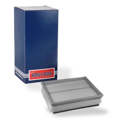 Borg & Beck BFA2325 Air Filter
