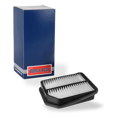Borg & Beck BFA2338 Air Filter