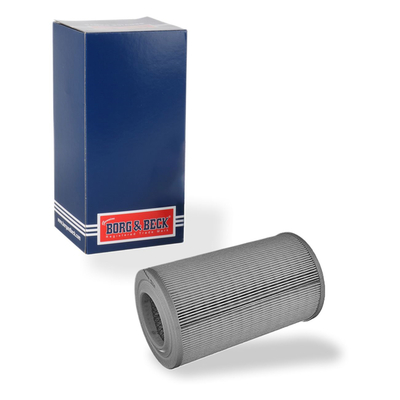 Borg & Beck BFA2340 Air Filter