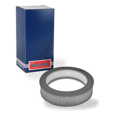 Borg & Beck BFA2345 Air Filter