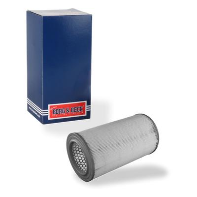 Borg & Beck BFA2354 Air Filter
