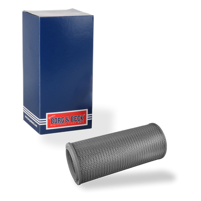 Borg & Beck BFA2357 Air Filter