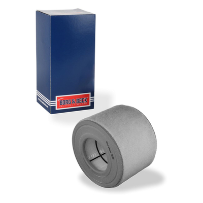 Borg & Beck BFA2359 Air Filter