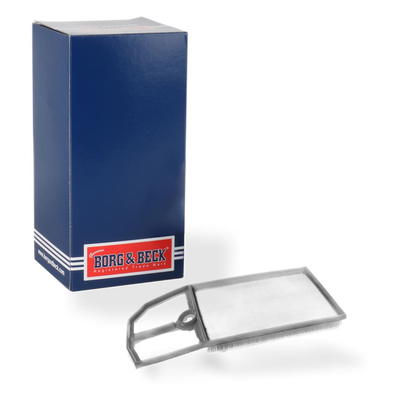Borg & Beck BFA2363 Air Filter