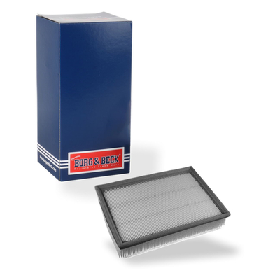 Borg & Beck BFA2365 Air Filter
