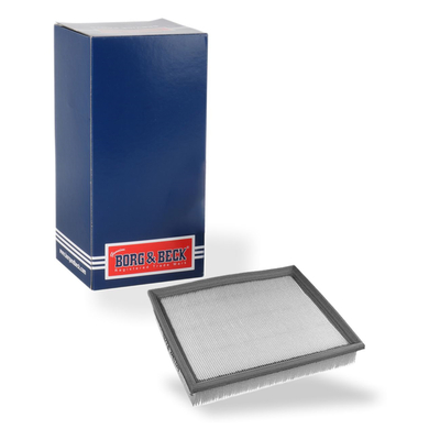 Borg & Beck BFA2366 Air Filter