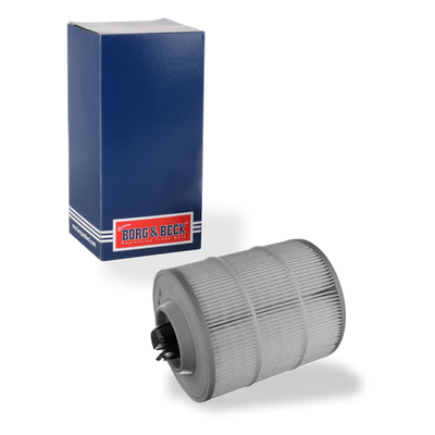 Borg & Beck BFA2368 Air Filter