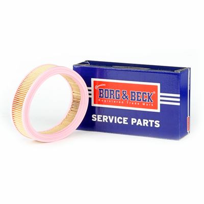 Borg & Beck BFA2373 Air Filter