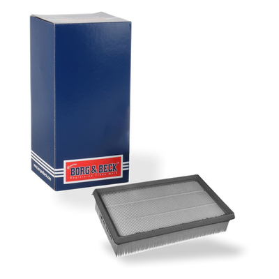 Borg & Beck BFA2375 Air Filter