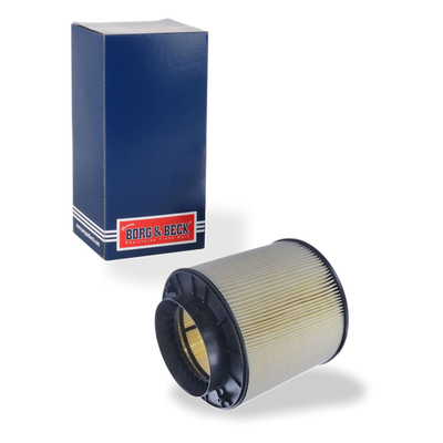 Borg & Beck BFA2379 Air Filter
