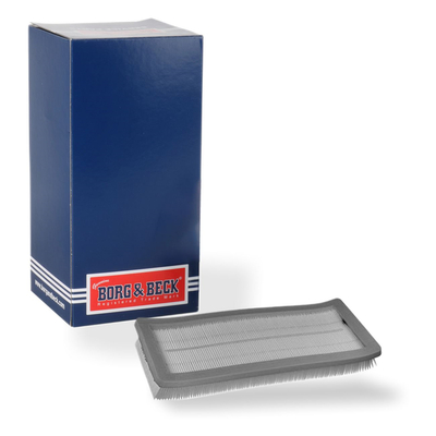 Borg & Beck BFA2393 Air Filter