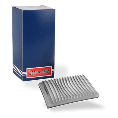 Borg & Beck BFA2401 Air Filter