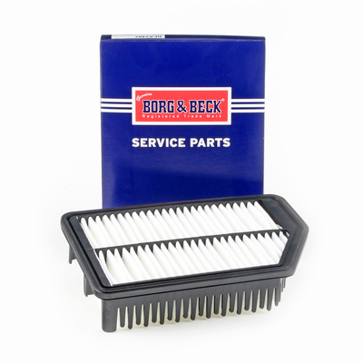 Borg & Beck BFA2402 Air Filter