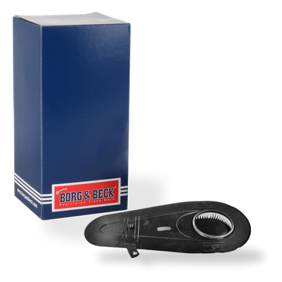 Borg & Beck BFA2409