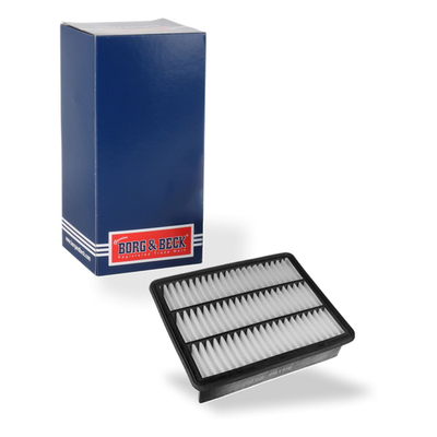 Borg & Beck BFA2412 Air Filter