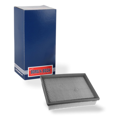 Borg & Beck BFA2425 Air Filter