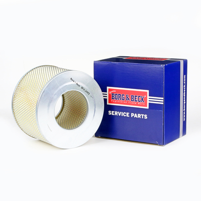 Borg & Beck BFA2443 Air Filter