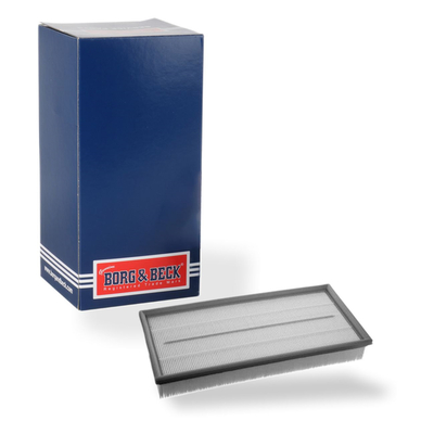 Borg & Beck BFA2445 Air Filter