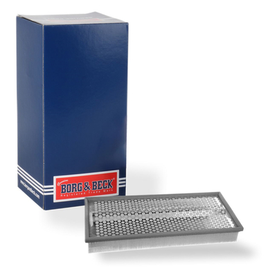 Borg & Beck BFA2457 Air Filter