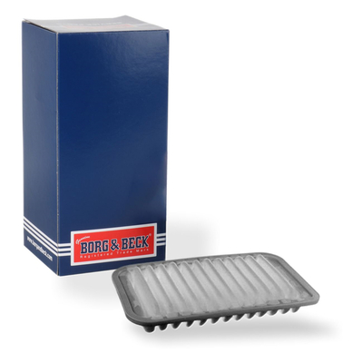 Borg & Beck BFA2468 Air Filter