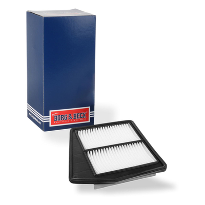 Borg & Beck BFA2470 Air Filter