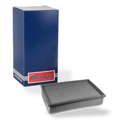 Borg & Beck BFA2473 Air Filter
