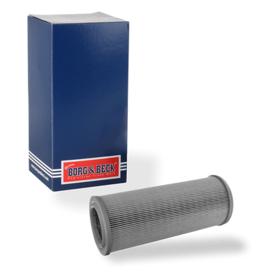 Borg & Beck BFA2481 Air Filter