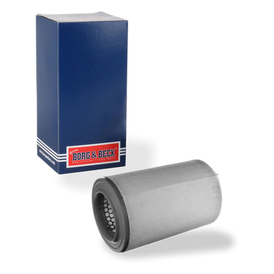 Borg & Beck BFA2483 Air Filter