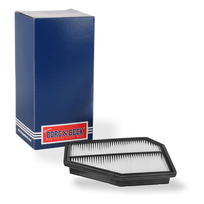 Borg & Beck BFA2496 Air Filter