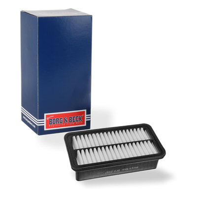 Borg & Beck BFA2497 Air Filter