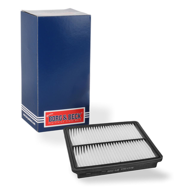 Borg & Beck BFA2509 Air Filter
