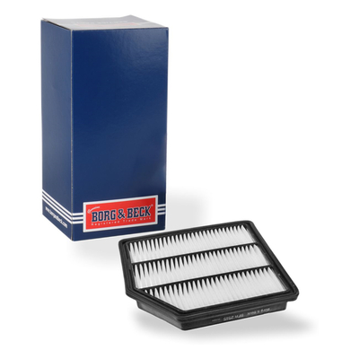 Borg & Beck BFA2515 Air Filter