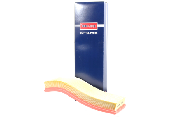 Borg & Beck BFA2516 Air Filter
