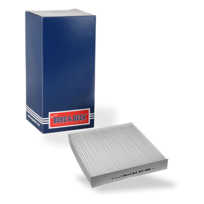 Borg & Beck BFC1088 Pollen / Cabin Filter