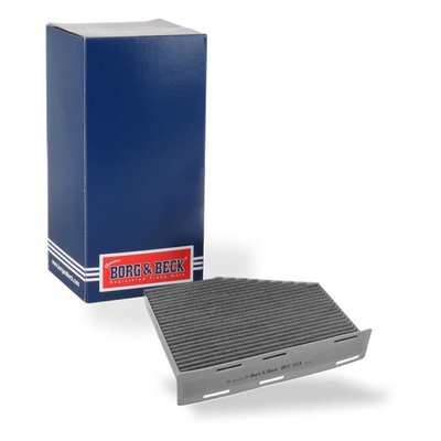 Borg & Beck BFC1113 Pollen / Cabin Filter