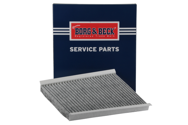 Borg & Beck BFC1124 Pollen / Cabin Filter