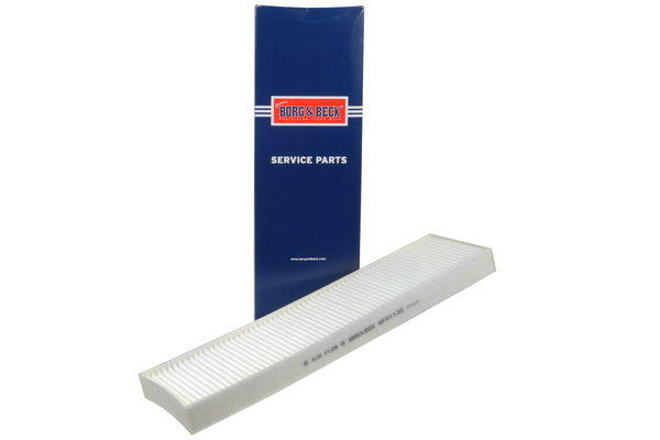 Borg & Beck BFC1132 Pollen / Cabin Filter