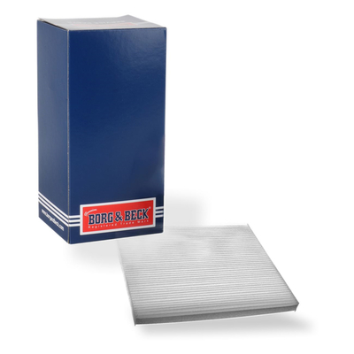 Borg & Beck BFC1140 Pollen / Cabin Filter