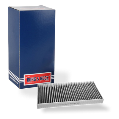 Borg & Beck BFC1221 Pollen / Cabin Filter