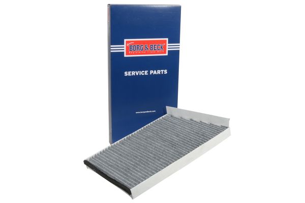 Borg & Beck BFC1230 Pollen / Cabin Filter