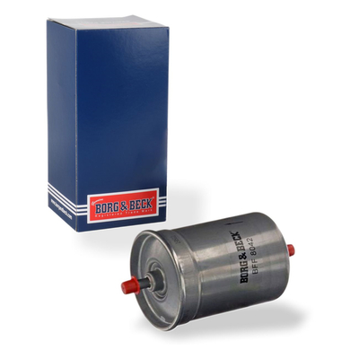 Borg & Beck BFF8042 Fuel Filter